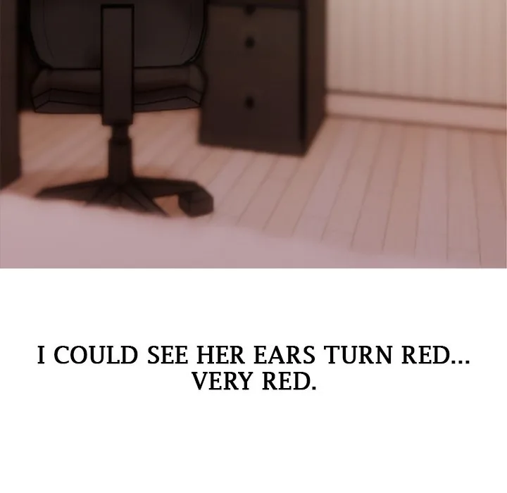 Read Ms. Master chapter 48 image 64 on Lezhin