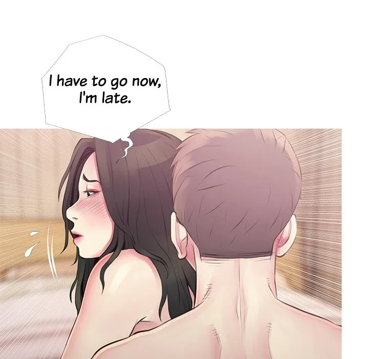 Read Ms. Master chapter 48 image 65 on Lezhin