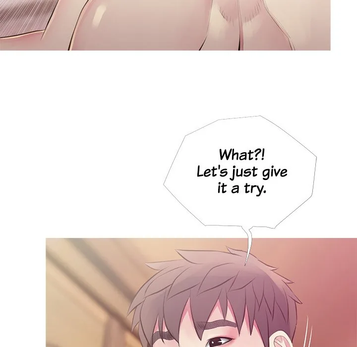 Read Ms. Master chapter 48 image 66 on Lezhin