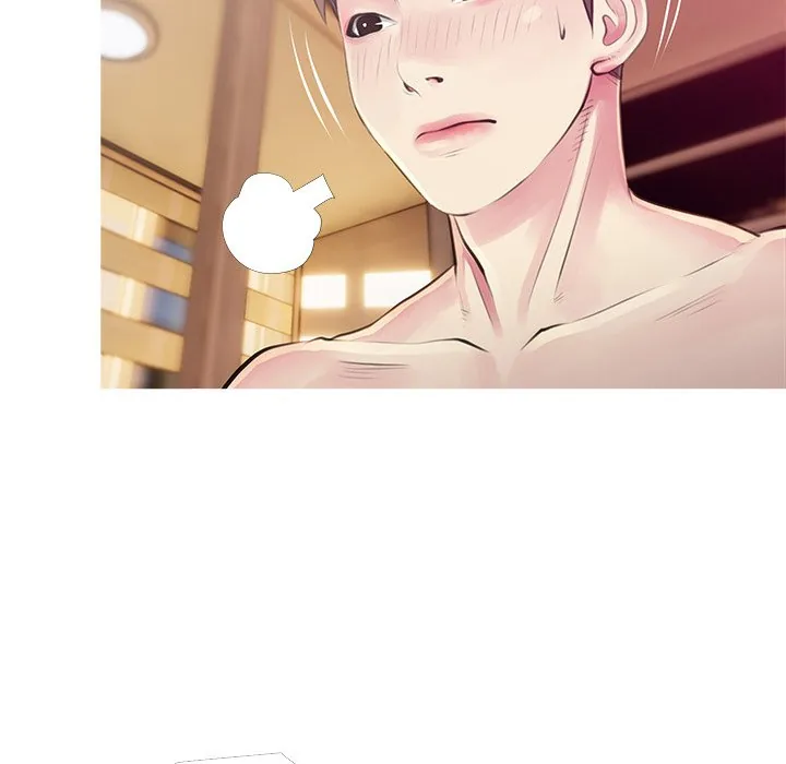 Read Ms. Master chapter 48 image 67 on Lezhin