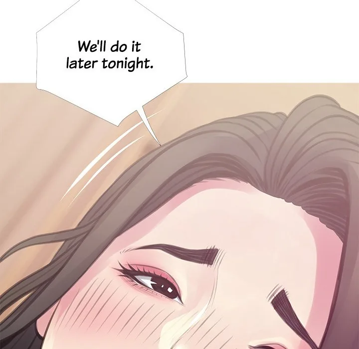 Read Ms. Master chapter 48 image 68 on Lezhin