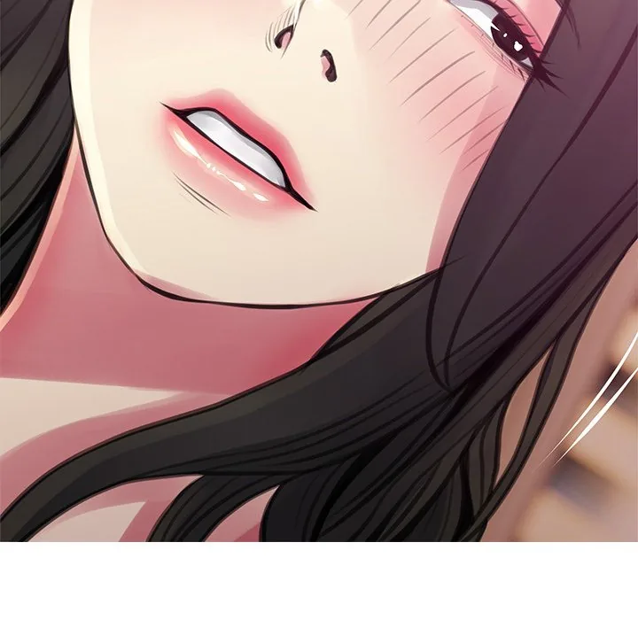 Read Ms. Master chapter 48 image 69 on Lezhin