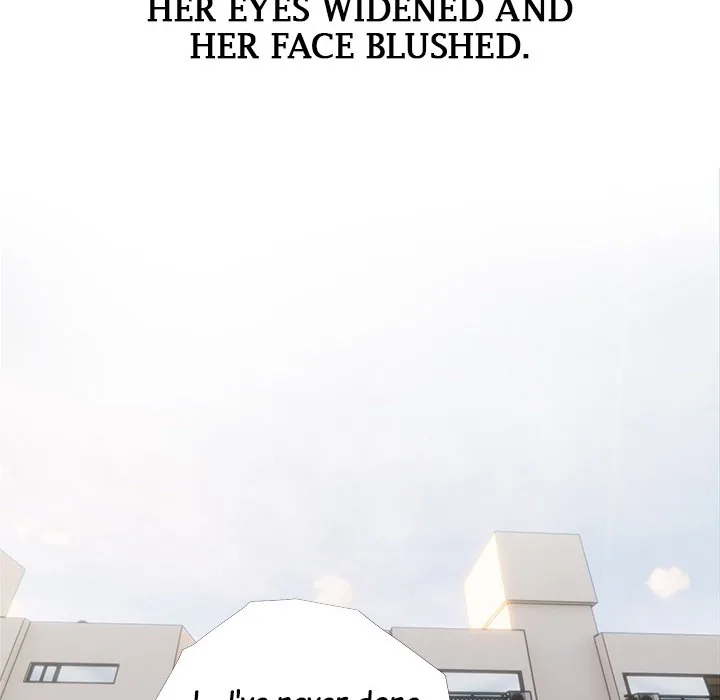 Read Ms. Master chapter 48 image 7 on Lezhin