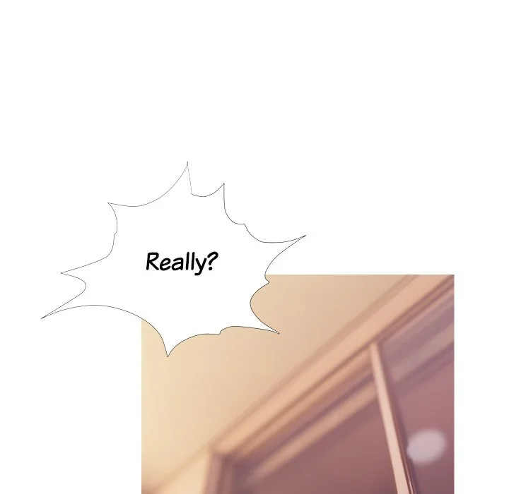 Read Ms. Master chapter 48 image 70 on Lezhin