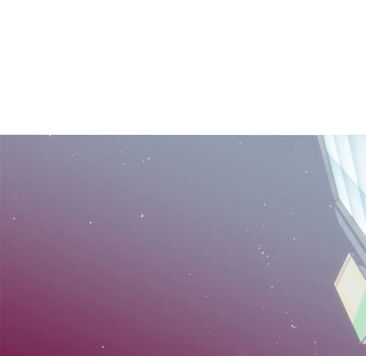 Read Ms. Master chapter 48 image 72 on Lezhin