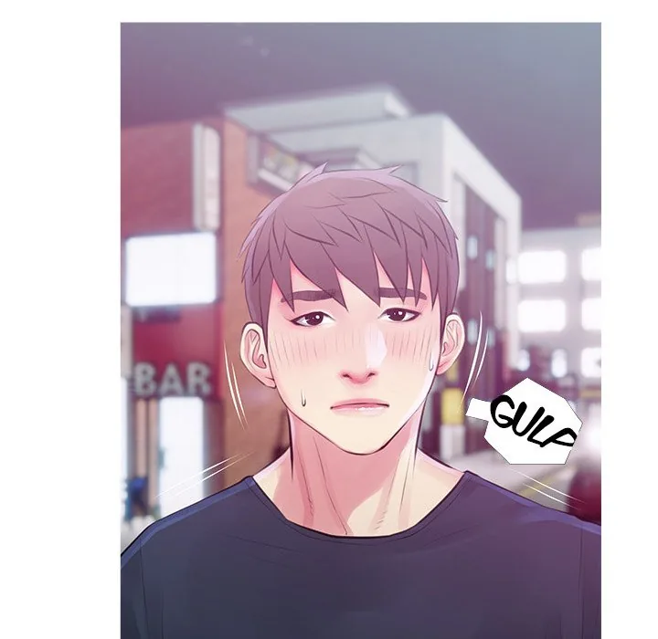 Read Ms. Master chapter 48 image 75 on Lezhin