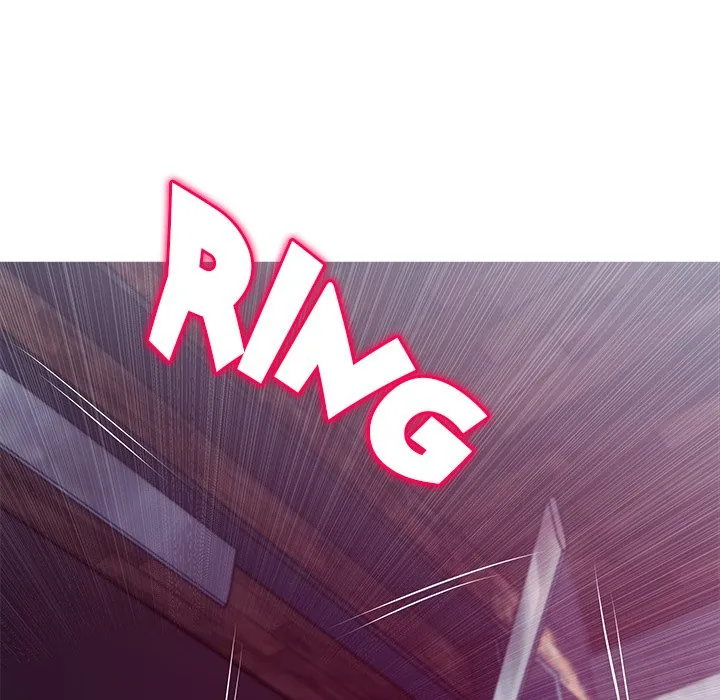 Read Ms. Master chapter 48 image 78 on Lezhin