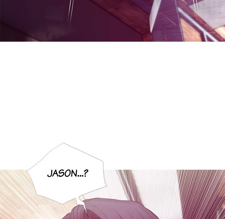 Read Ms. Master chapter 48 image 79 on Lezhin