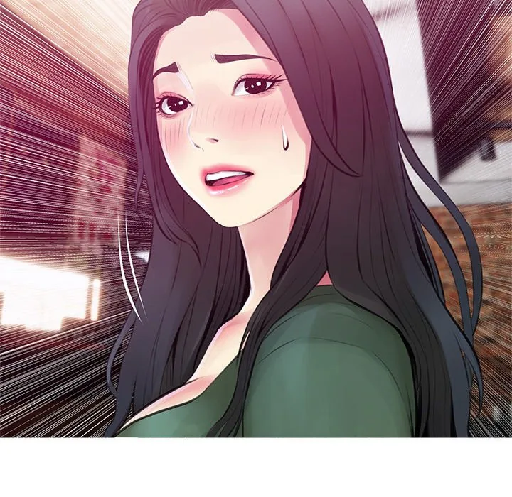 Read Ms. Master chapter 48 image 80 on Lezhin