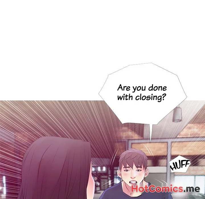 Read Ms. Master chapter 48 image 81 on Lezhin