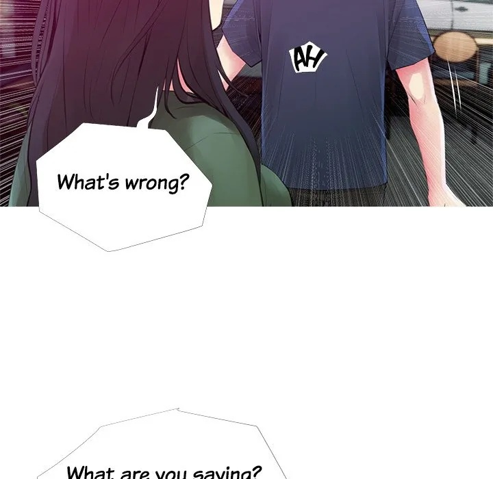 Read Ms. Master chapter 48 image 82 on Lezhin