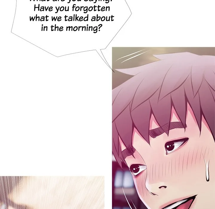 Read Ms. Master chapter 48 image 83 on Lezhin
