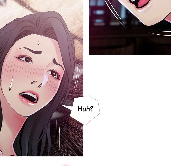 Read Ms. Master chapter 48 image 84 on Lezhin