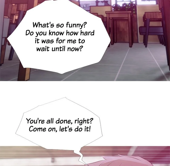 Read Ms. Master chapter 48 image 86 on Lezhin