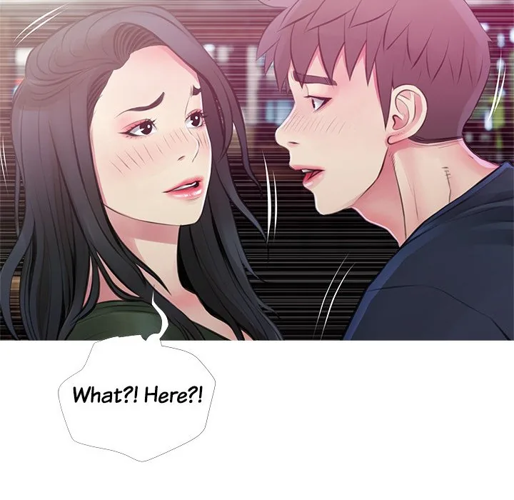 Read Ms. Master chapter 48 image 87 on Lezhin