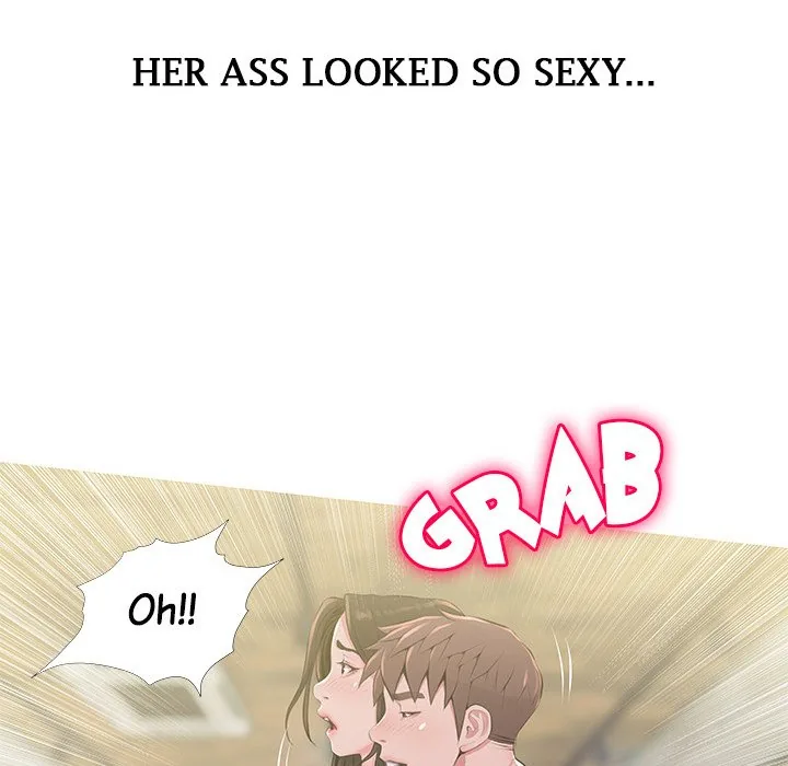 Read Ms. Master chapter 49 image 11 on Lezhin