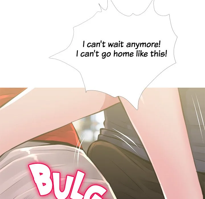 Read Ms. Master chapter 49 image 13 on Lezhin
