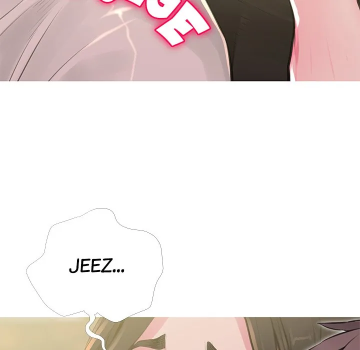 Read Ms. Master chapter 49 image 14 on Lezhin