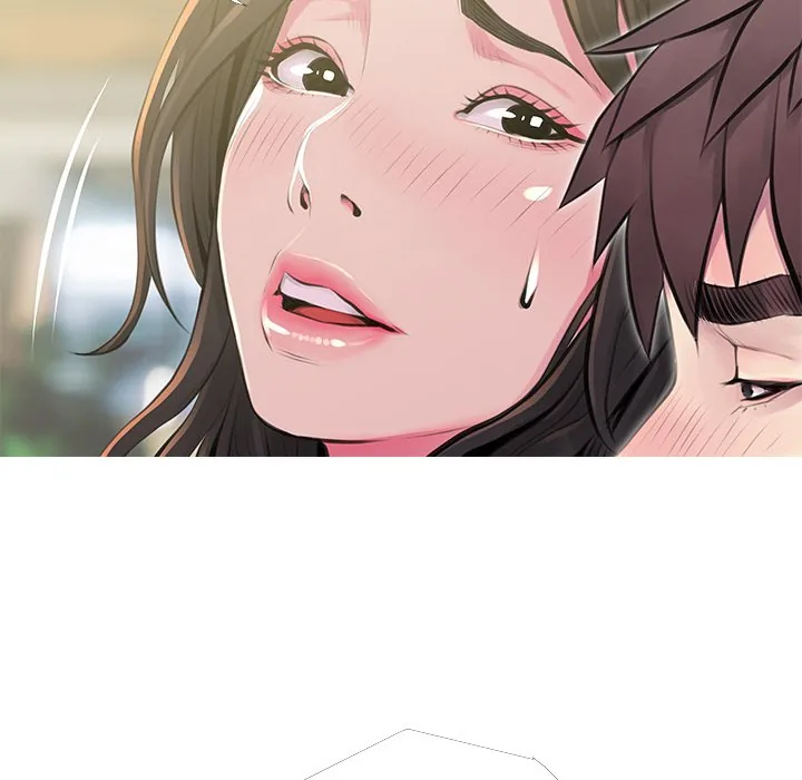 Read Ms. Master chapter 49 image 15 on Lezhin