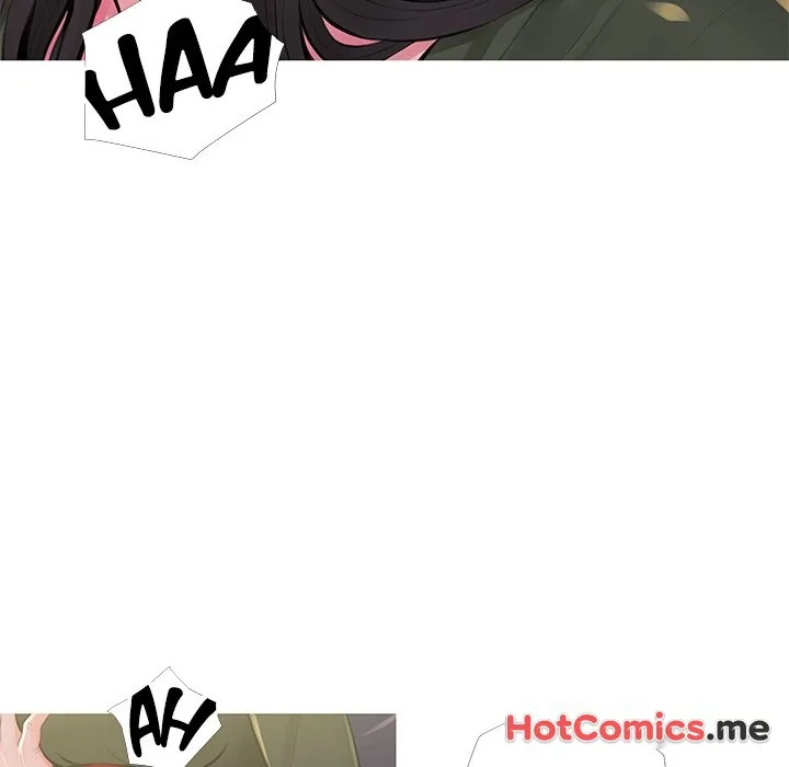 Read Ms. Master chapter 49 image 17 on Lezhin