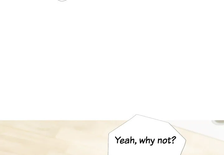 Read Ms. Master chapter 49 image 2 on Lezhin