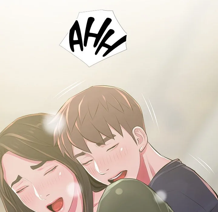 Read Ms. Master chapter 49 image 20 on Lezhin