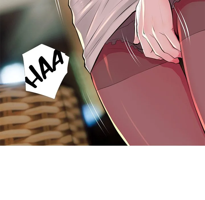 Read Ms. Master chapter 49 image 22 on Lezhin