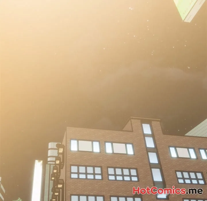 Read Ms. Master chapter 49 image 25 on Lezhin