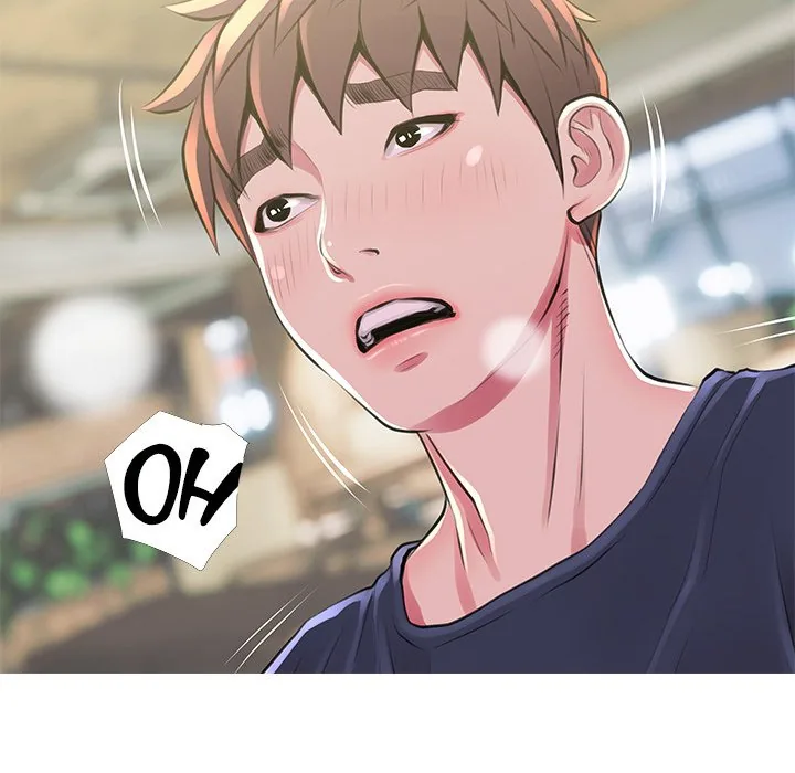 Read Ms. Master chapter 49 image 29 on Lezhin