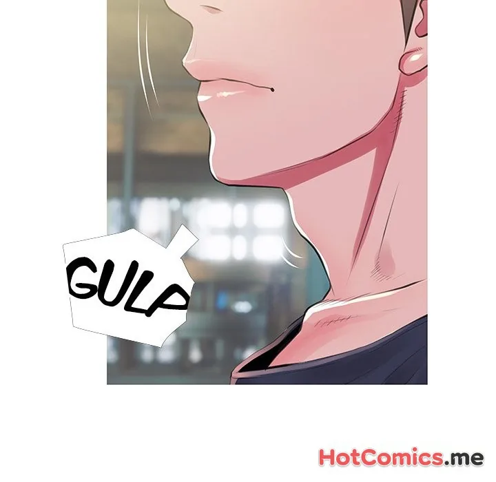 Read Ms. Master chapter 49 image 33 on Lezhin