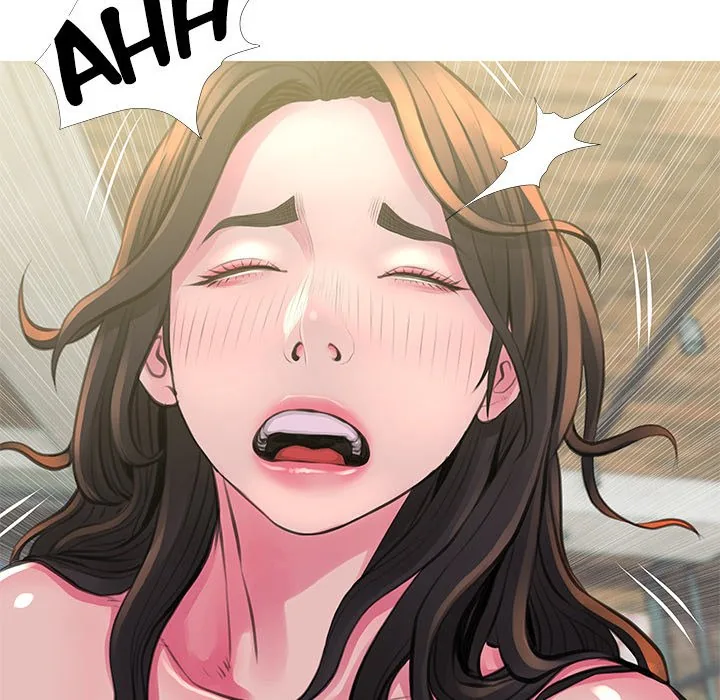 Read Ms. Master chapter 49 image 36 on Lezhin