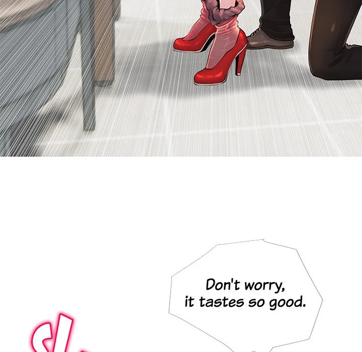 Read Ms. Master chapter 49 image 39 on Lezhin
