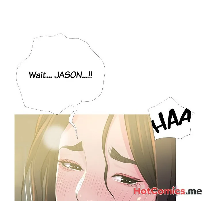 Read Ms. Master chapter 49 image 41 on Lezhin