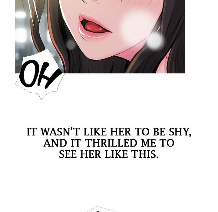 Read Ms. Master chapter 49 image 42 on Lezhin