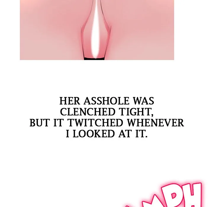 Read Ms. Master chapter 49 image 45 on Lezhin