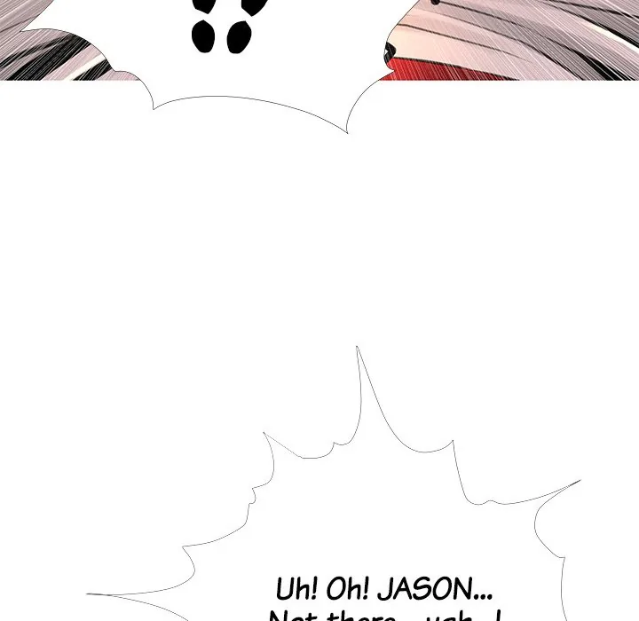 Read Ms. Master chapter 49 image 47 on Lezhin