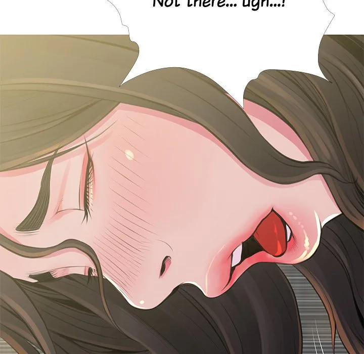 Read Ms. Master chapter 49 image 48 on Lezhin