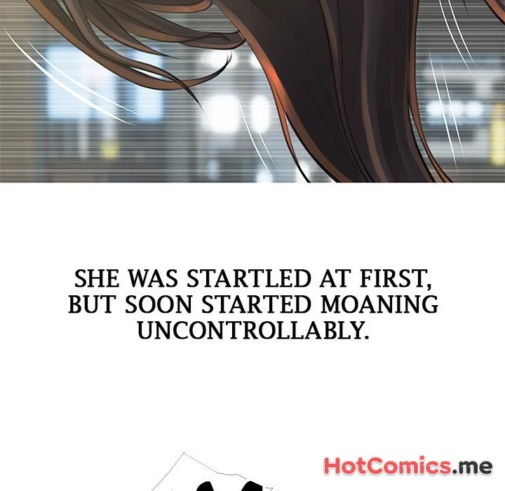 Read Ms. Master chapter 49 image 49 on Lezhin