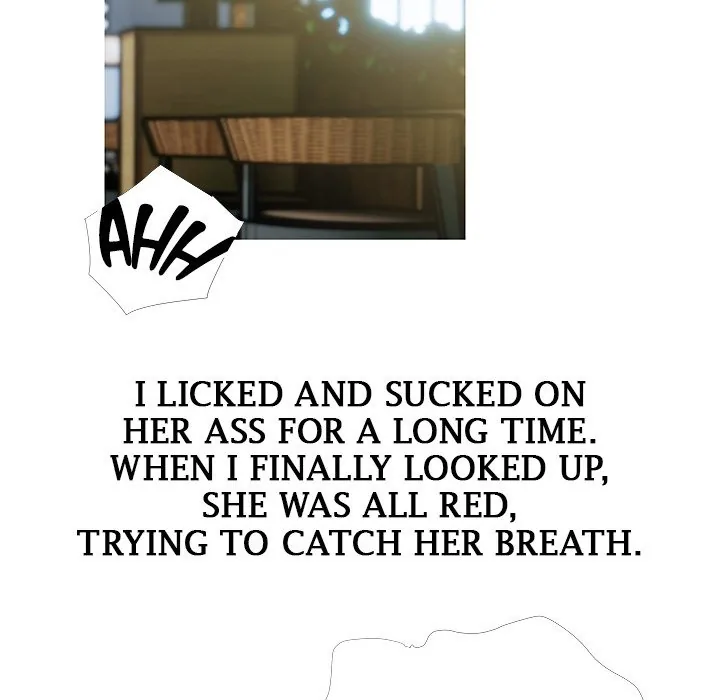 Read Ms. Master chapter 49 image 52 on Lezhin