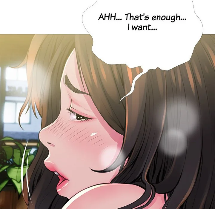 Read Ms. Master chapter 49 image 53 on Lezhin