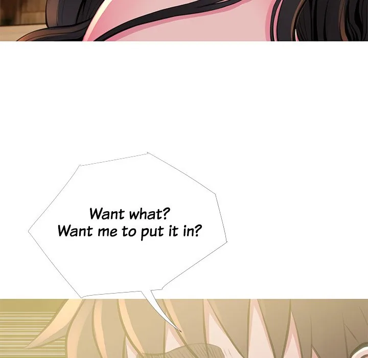Read Ms. Master chapter 49 image 54 on Lezhin