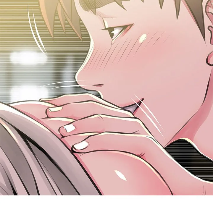 Read Ms. Master chapter 49 image 55 on Lezhin