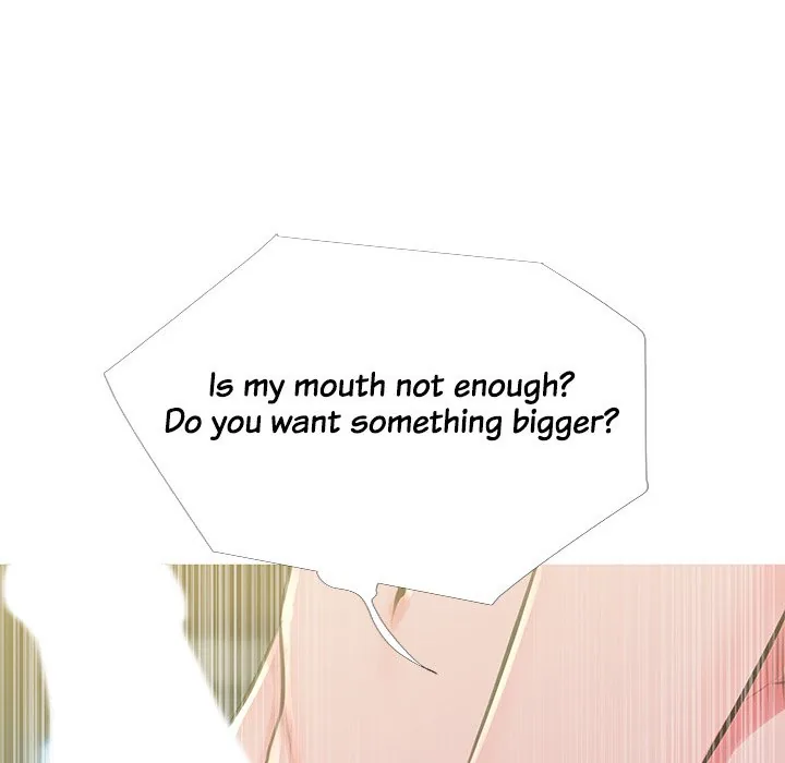 Read Ms. Master chapter 49 image 56 on Lezhin