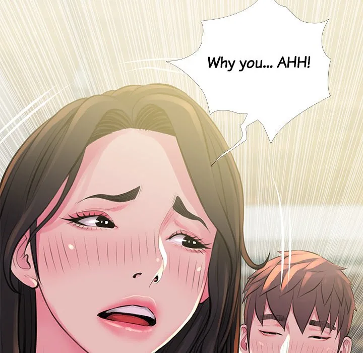 Read Ms. Master chapter 49 image 59 on Lezhin