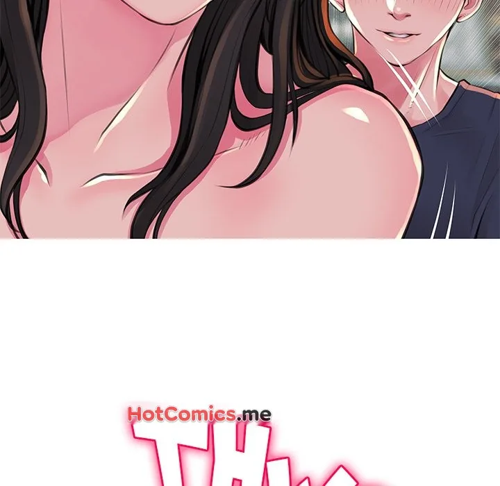 Read Ms. Master chapter 49 image 60 on Lezhin