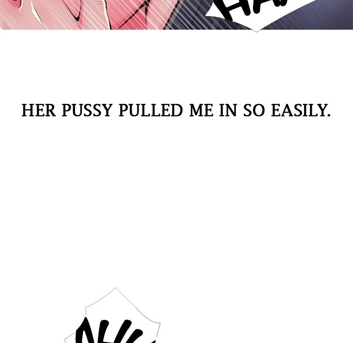 Read Ms. Master chapter 49 image 62 on Lezhin