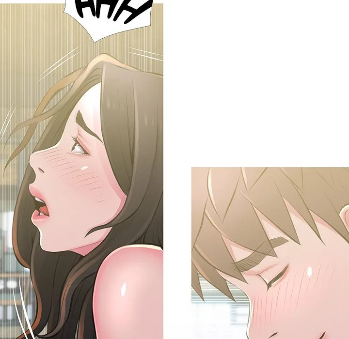 Read Ms. Master chapter 49 image 63 on Lezhin