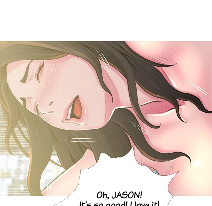 Read Ms. Master chapter 49 image 68 on Lezhin