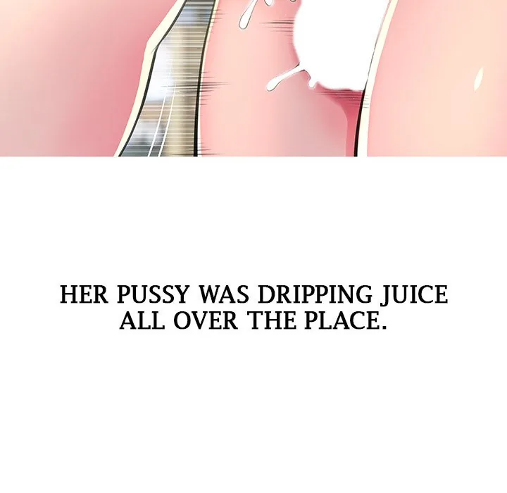 Read Ms. Master chapter 49 image 70 on Lezhin