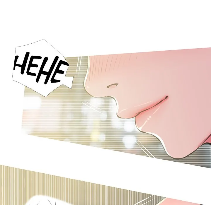 Read Ms. Master chapter 49 image 71 on Lezhin